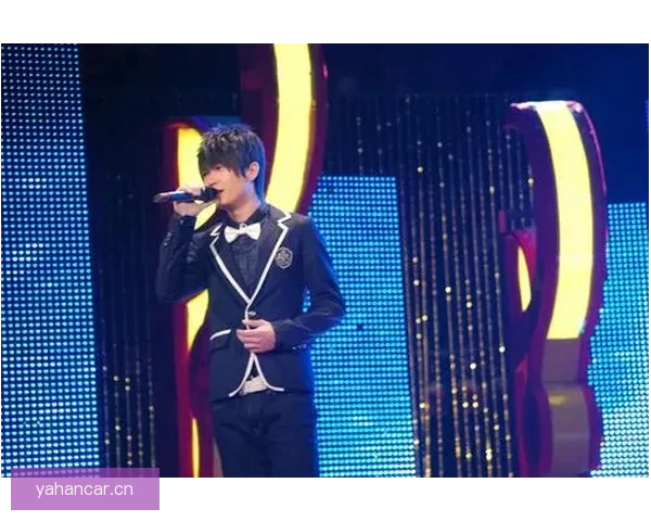 《海角七号》的悠悠长调，藏在东来东往的网盘里，触动心弦的回忆之旅