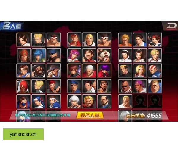 98堂充值：点亮你的数字世界，解锁无限精彩