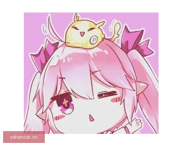 哔咔哔咔漫画：点燃你的二次元热血，开启无限精彩！