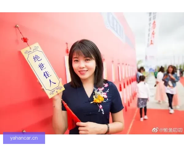 开启视界新篇章：“91系列”免费在线观看，尽享无限精彩