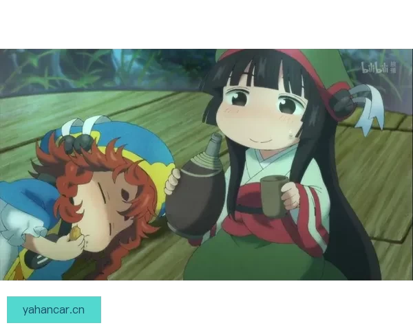 妖精漫画：不止于免费，更是探索奇幻世界的入口